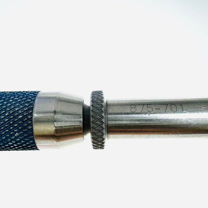 Medtronic 875-701 Graft Holder / Introducer Instrument