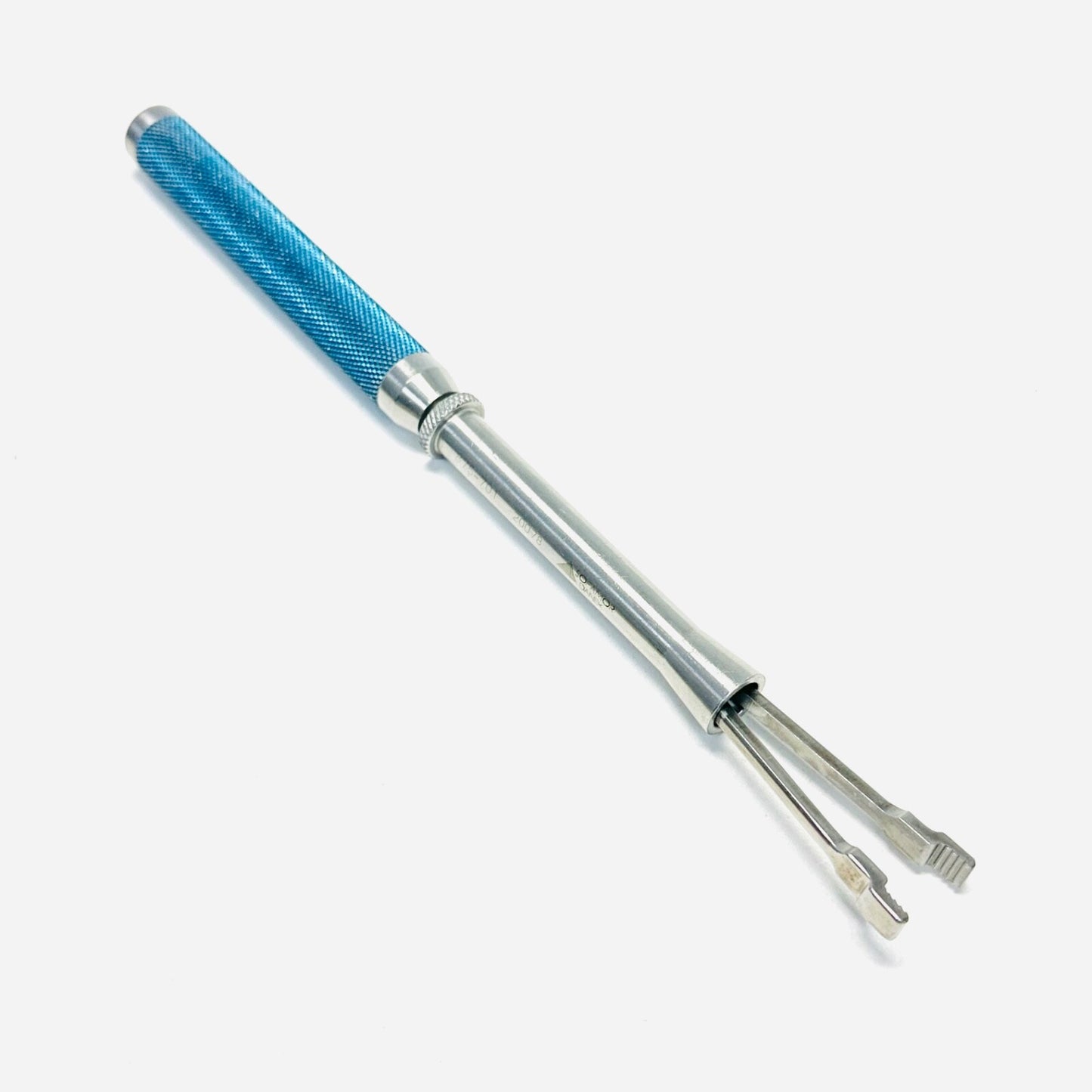 Medtronic 875-701 Graft Holder / Introducer Instrument