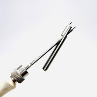 Medtronic 8796034 Surgical screwdriver instrument