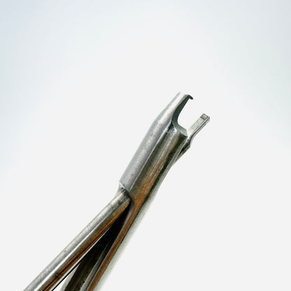 Medtronic 8796034 Surgical screwdriver instrument