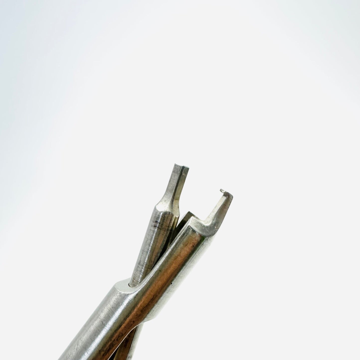 Medtronic 8796034 Surgical screwdriver instrument