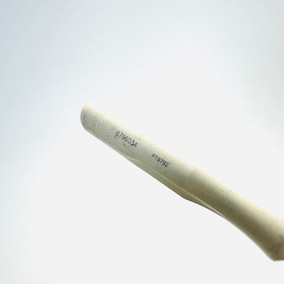 Medtronic 8796034 Surgical screwdriver instrument