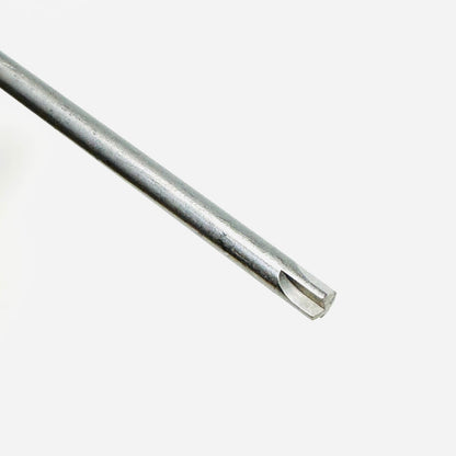 Medtronic 6860484 Lockscrew Driver Instrument