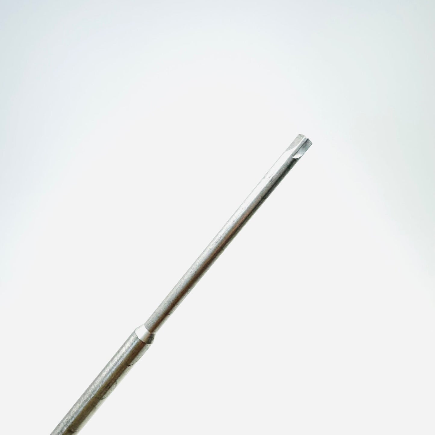 Medtronic 6860484 Lockscrew Driver Instrument