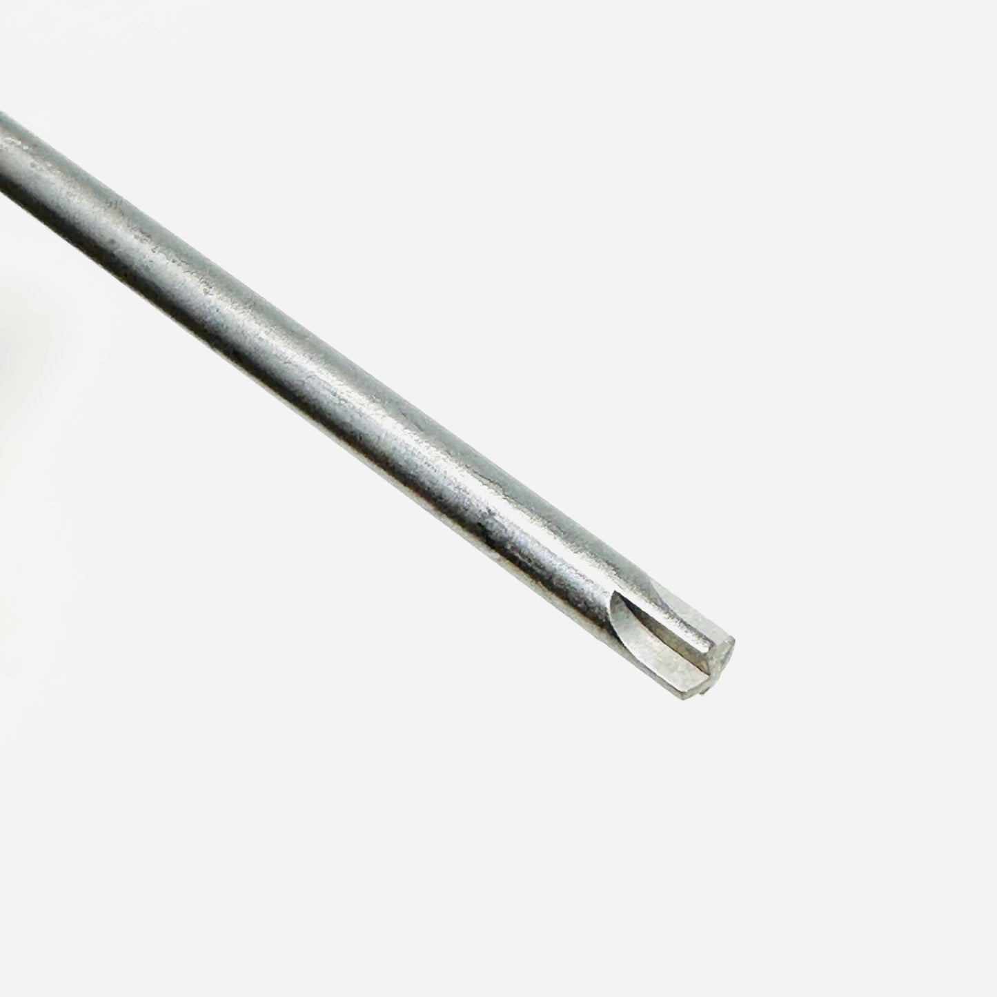 Medtronic 6860484 Lockscrew Driver Instrument