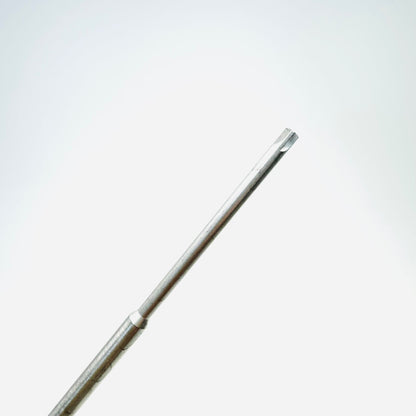 Medtronic 6860484 Lockscrew Driver Instrument