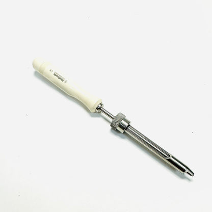 Medtronic 8796033 Central Slot Screw Removal Tool Instrument
