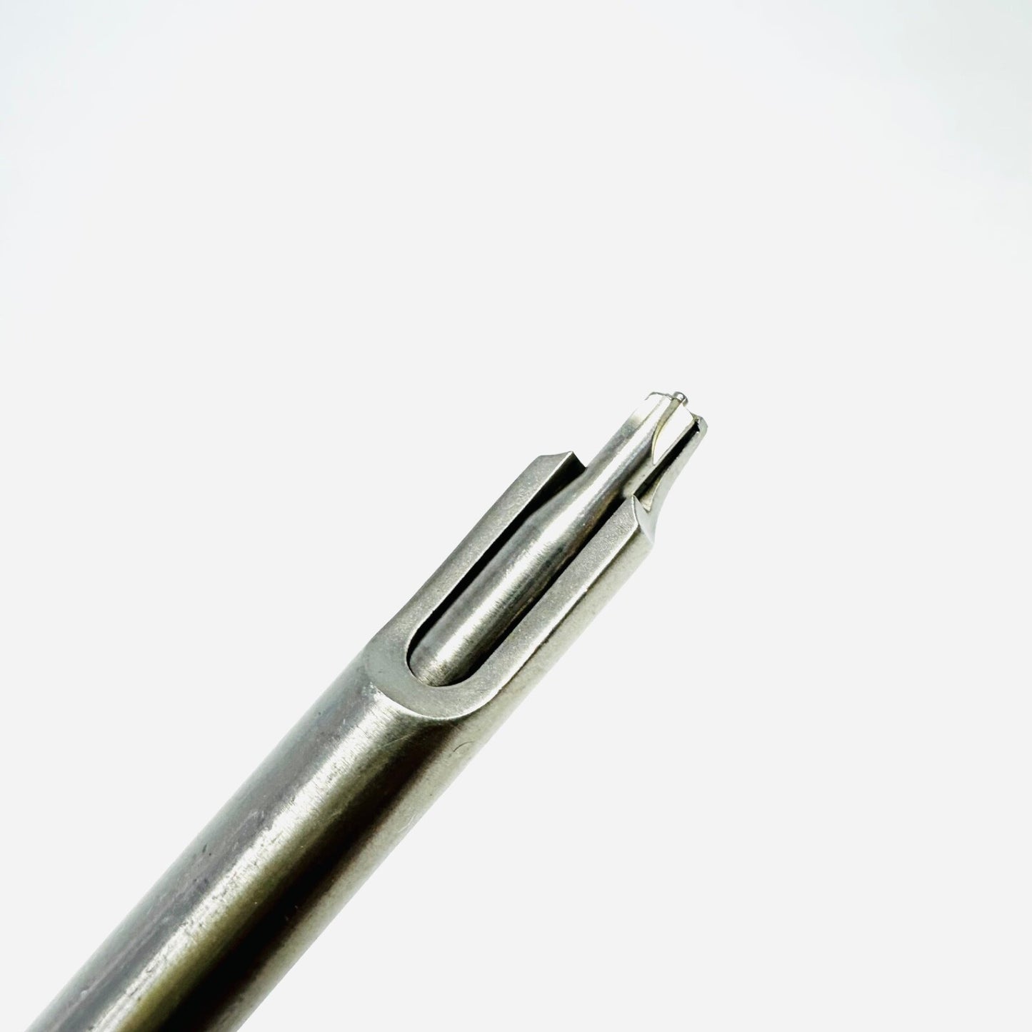 Medtronic 8796033 Central Slot Screw Removal Tool Instrument