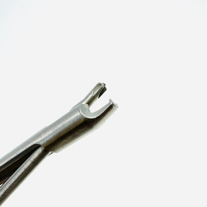 Medtronic 8796033 Central Slot Screw Removal Tool Instrument