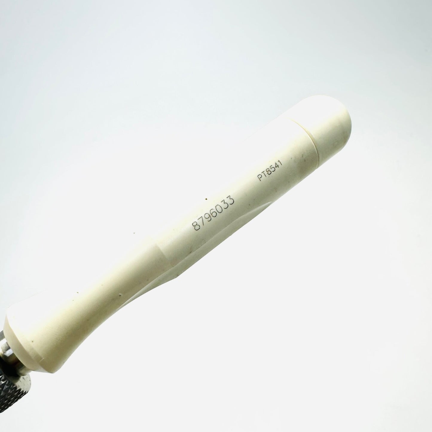 Medtronic 8796033 Central Slot Screw Removal Tool Instrument