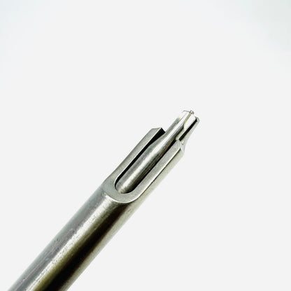 Medtronic 8796033 Central Slot Screw Removal Tool Instrument