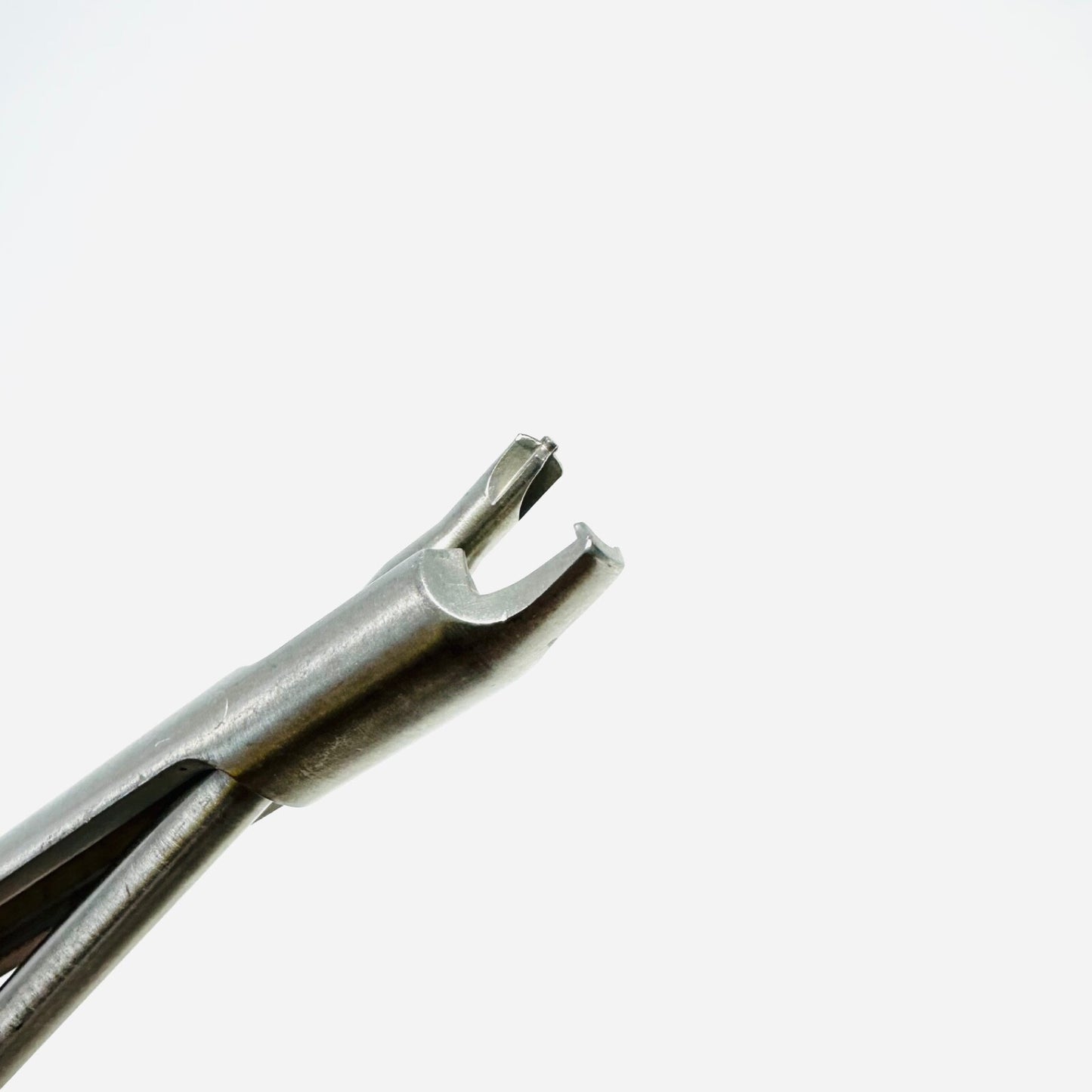 Medtronic 8796033 Central Slot Screw Removal Tool Instrument