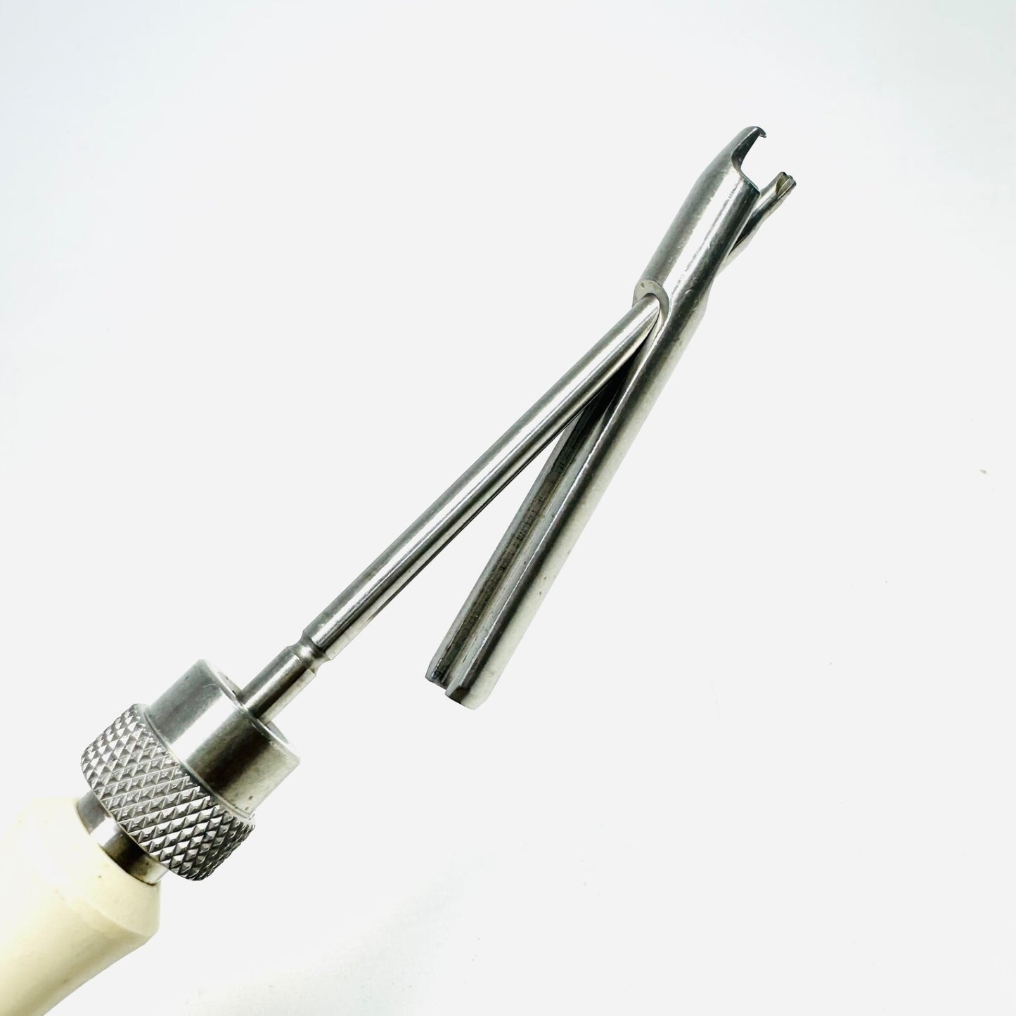 Medtronic 8796033 Central Slot Screw Removal Tool Instrument