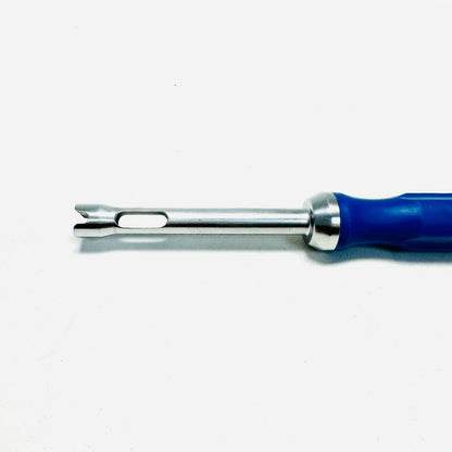 Medtronic 6956170 Rod Pusher Counter Torque Instrument