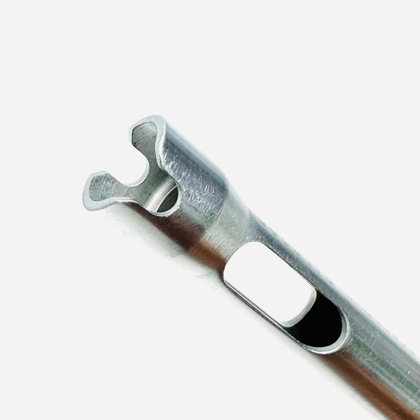 Medtronic 6956170 Rod Pusher Counter Torque Instrument