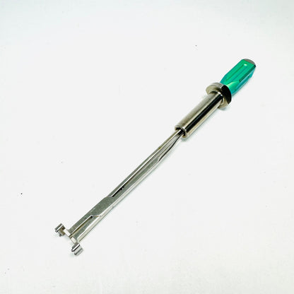 Medtronic 6971157 Implant Inserter Instrument 7mm Instrument