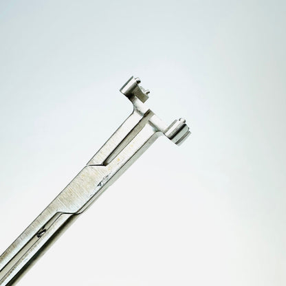 Medtronic 6971157 Implant Inserter Instrument 7mm Instrument