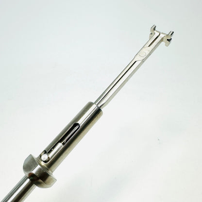 Medtronic 6971157 Implant Inserter Instrument 7mm Instrument