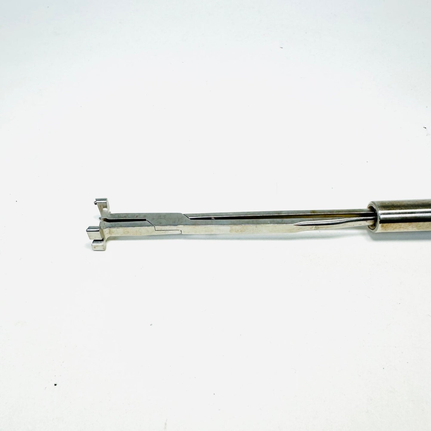 Medtronic 6971157 Implant Inserter Instrument 7mm Instrument