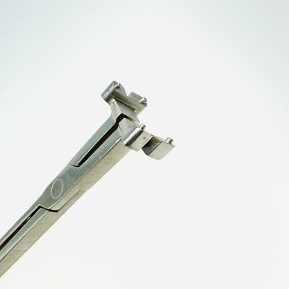 Medtronic 6971157 Implant Inserter Instrument 7mm Instrument