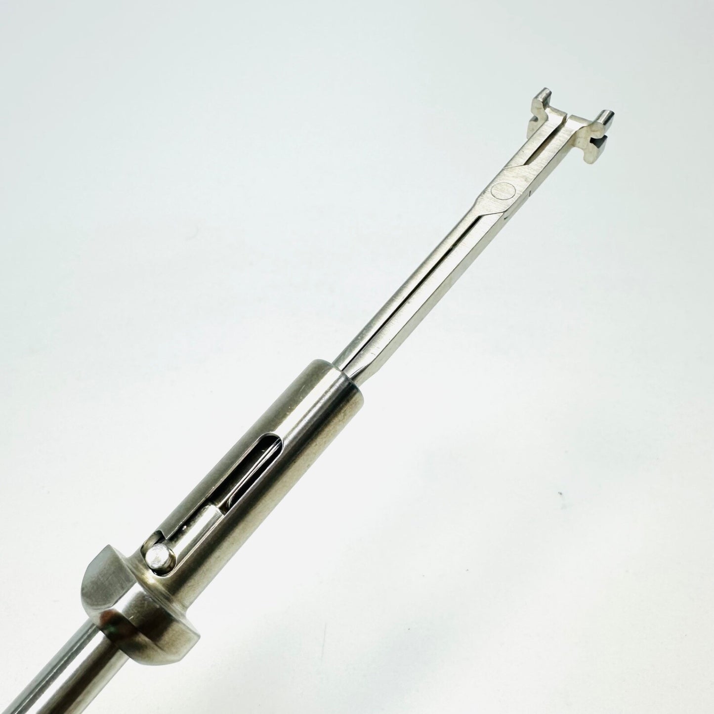 Medtronic 6971157 Implant Inserter Instrument 7mm Instrument