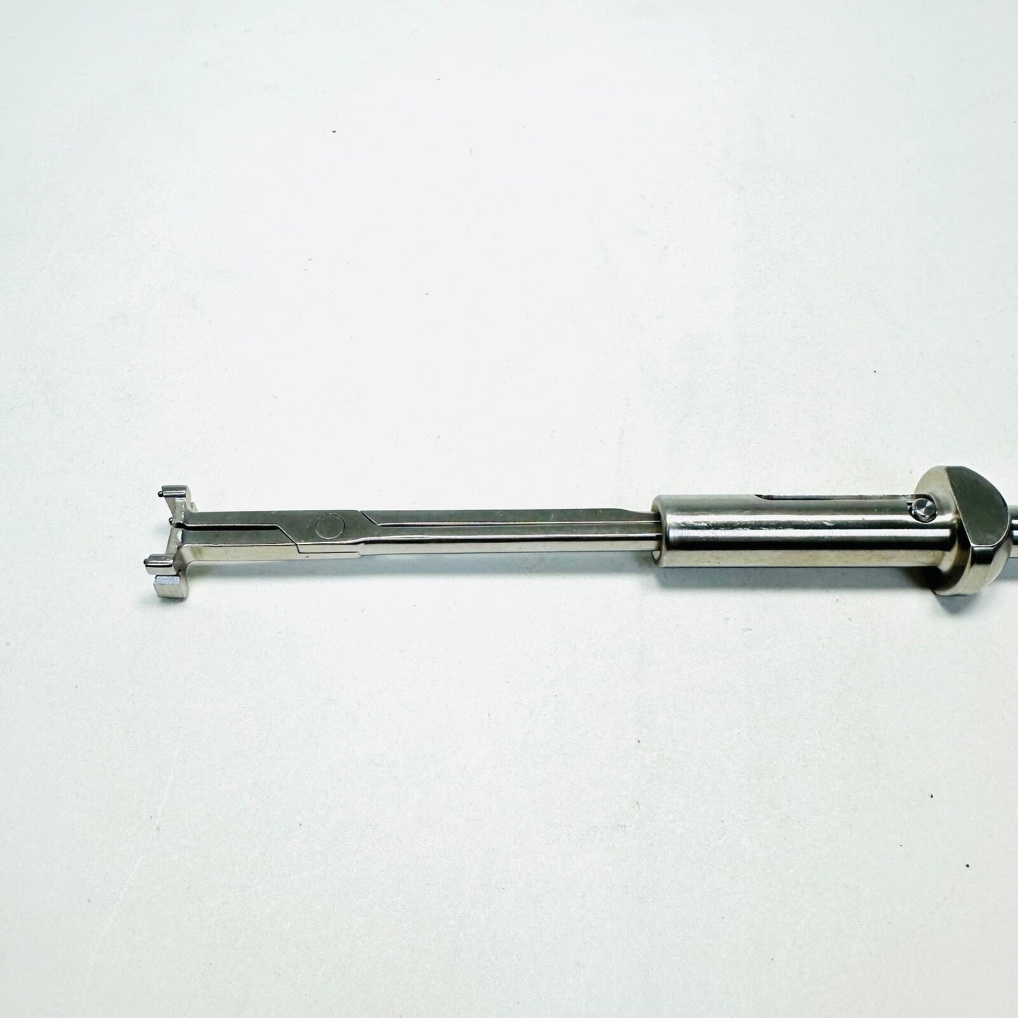 Medtronic 6971156 IMPLANT INSERTER 6mm Instrument