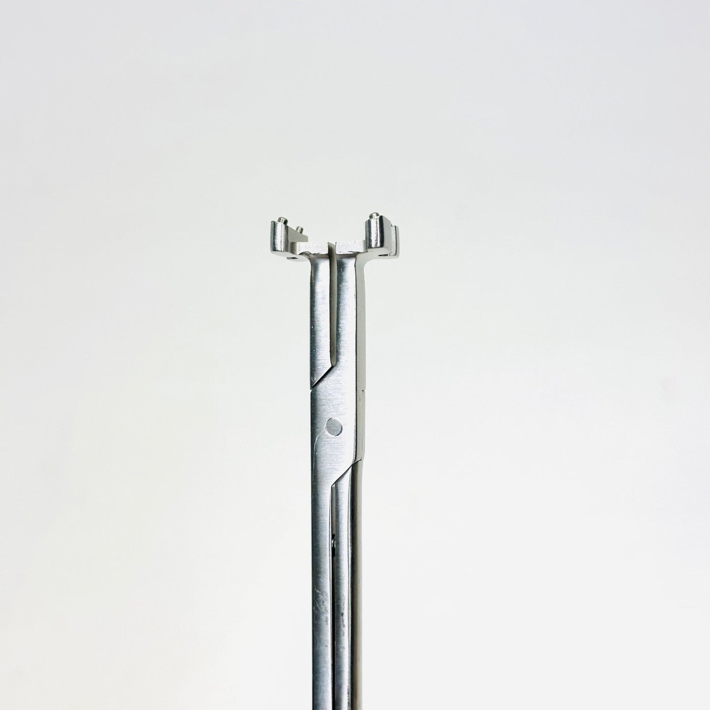 Medtronic 6971156 IMPLANT INSERTER 6mm Instrument