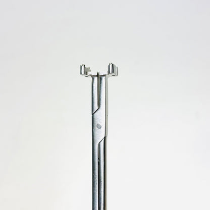 Medtronic 6971156 IMPLANT INSERTER 6mm Instrument