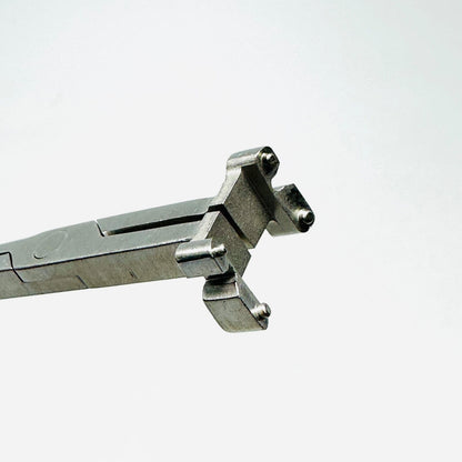 Medtronic 6971156 IMPLANT INSERTER 6mm Instrument