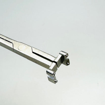 Medtronic 6971156 IMPLANT INSERTER 6mm Instrument