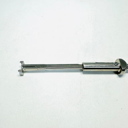 Medtronic 6971156 IMPLANT INSERTER 6mm Instrument