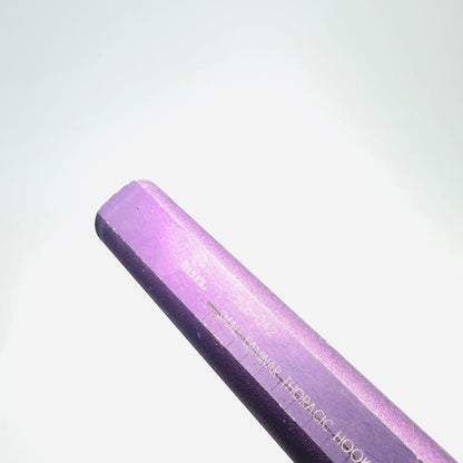 Medtronic 808-042 Small Laminar Thoracic Hook Trial Instrument