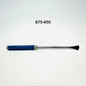 Medtronic 875-650 Langenbeck Periosteal Elevator, 16mm Instrument