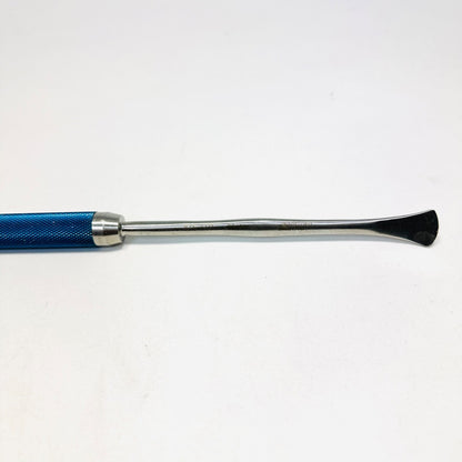 Medtronic 875-650 Langenbeck Periosteal Elevator, 16mm Instrument