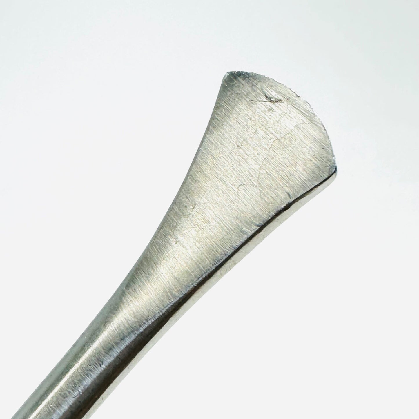 Medtronic 875-650 Langenbeck Periosteal Elevator, 16mm Instrument