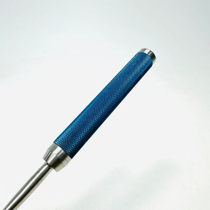 Medtronic 875-650 Langenbeck Periosteal Elevator, 16mm Instrument