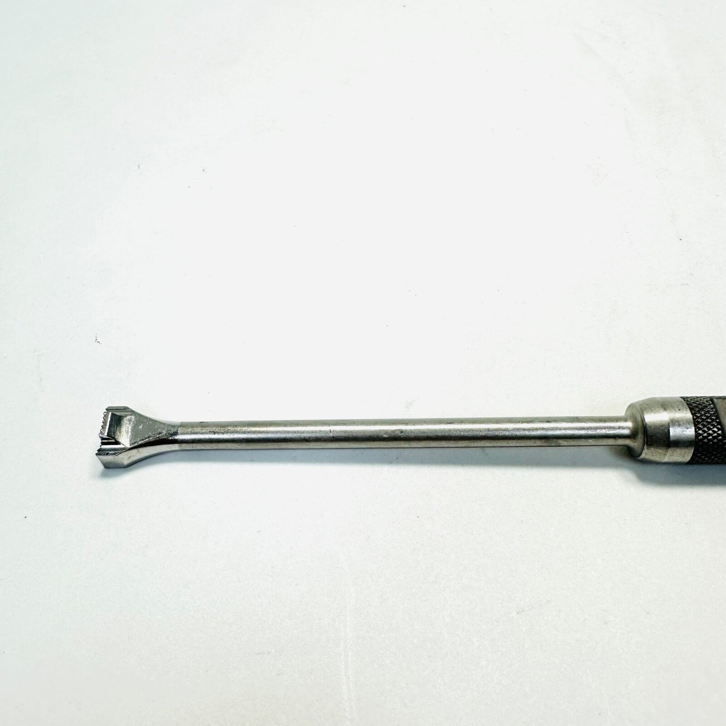 Medtronic 875-725 Curved Tamp Instrument