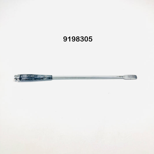 Medtronic 9198305 Distractor 5mm Instrument