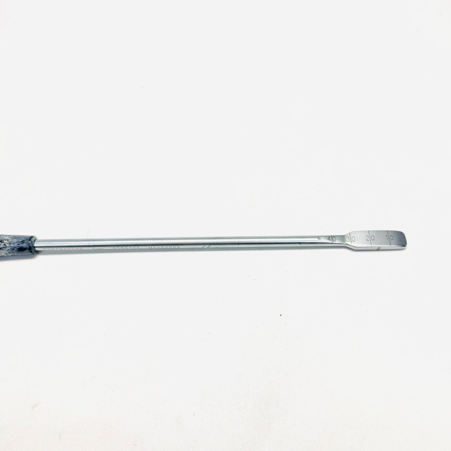 Medtronic 9198305 Distractor 5mm Instrument