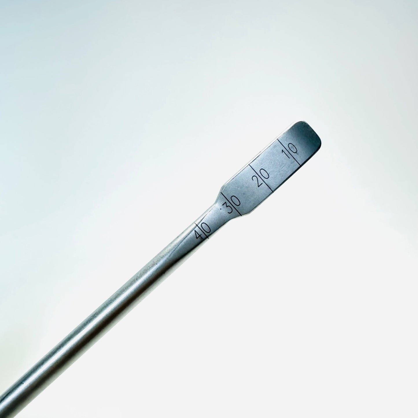 Medtronic 9198305 Distractor 5mm Instrument