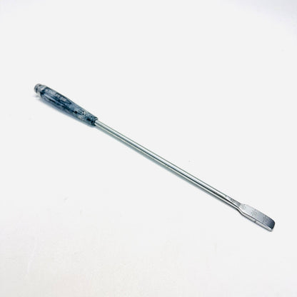 Medtronic 9198305 Distractor 5mm Instrument