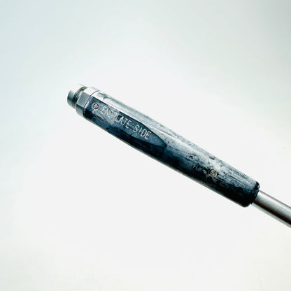 Medtronic 9198305 Distractor 5mm Instrument