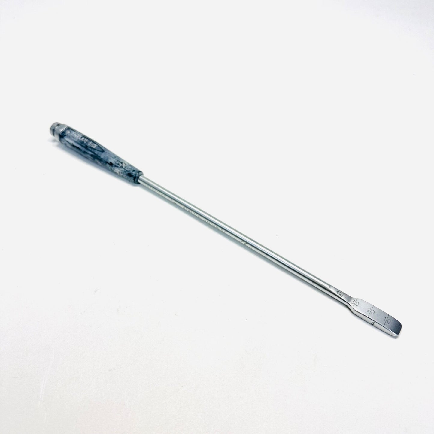 Medtronic 9198305 Distractor 5mm Instrument