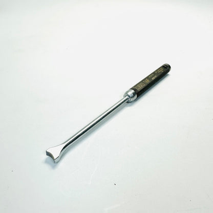 Medtronic 8750725 Curved W/O Depth Stop Instrument