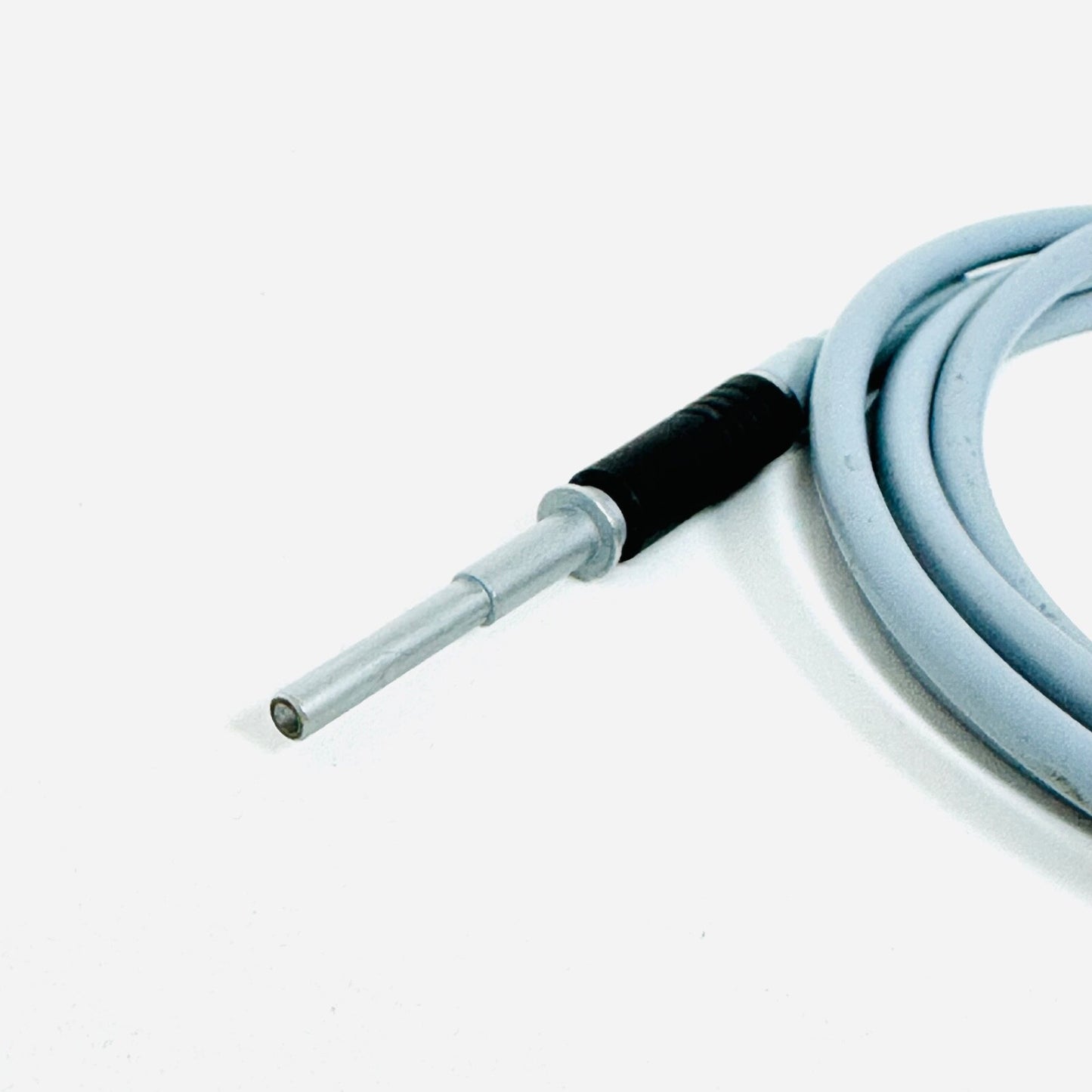 K. STORZ 495NA Fiber Optic Light Cable, 230 cm, 3.5 mm