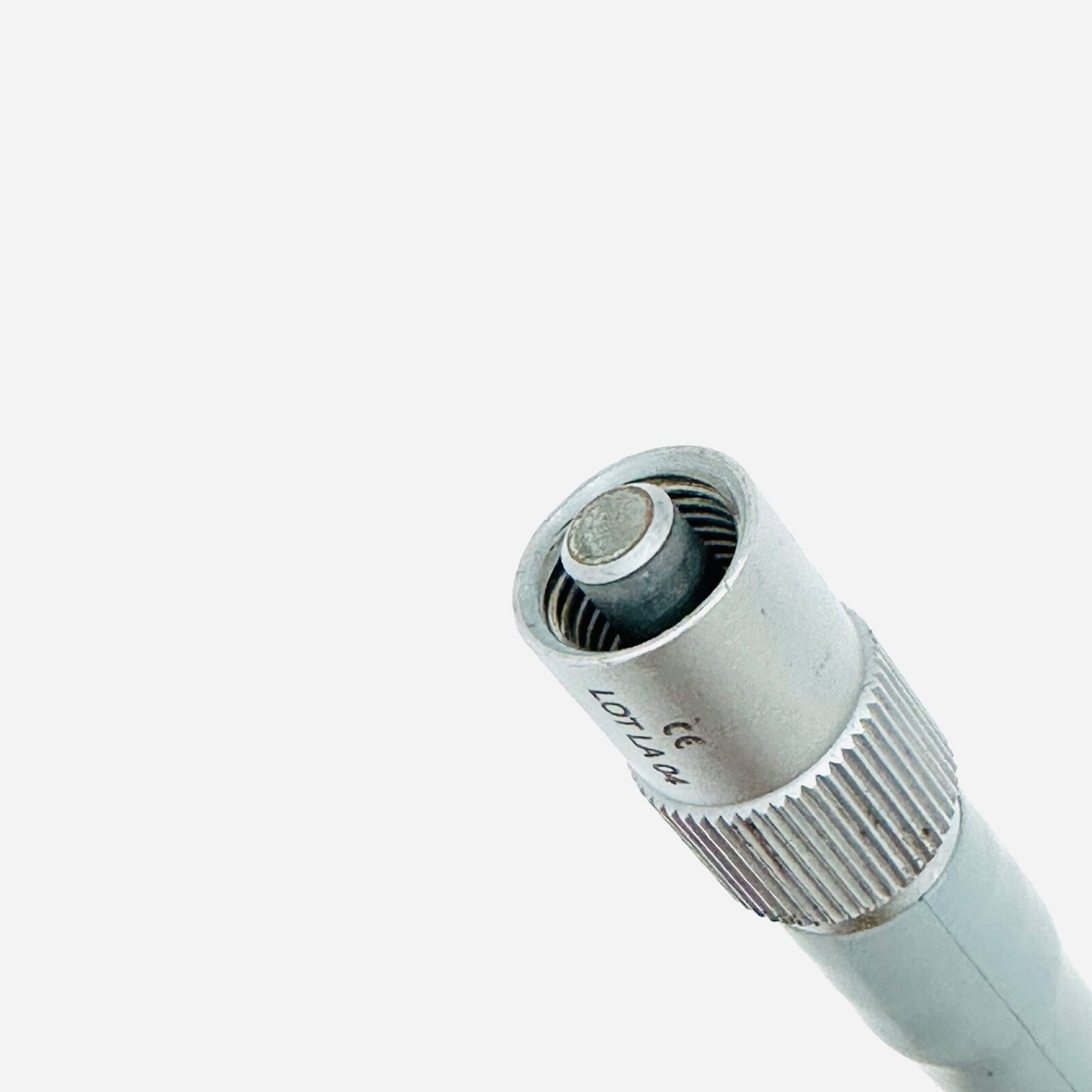 K. STORZ 495NA Fiber Optic Light Cable, 230 cm, 3.5 mm