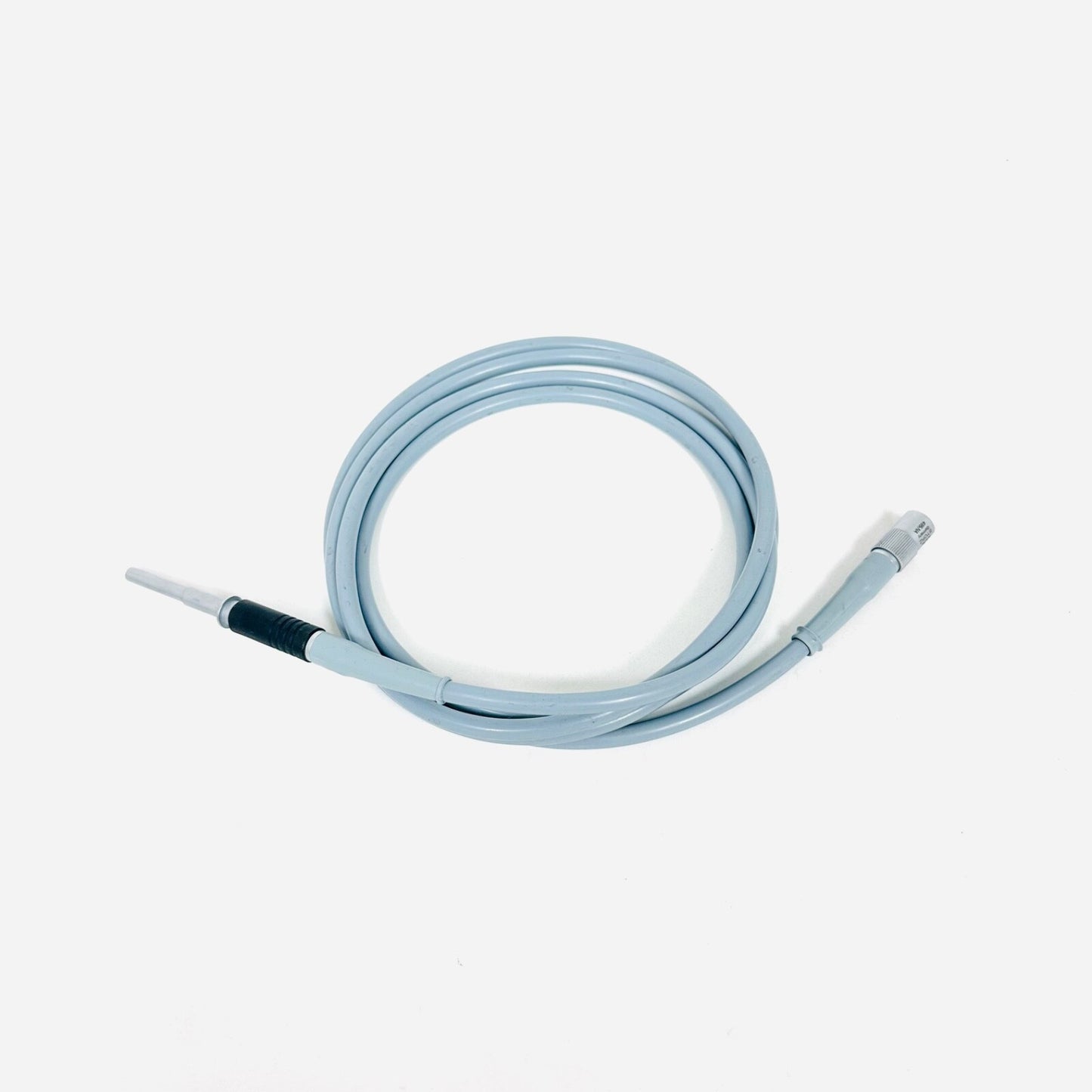 K. STORZ 495NA Fiber Optic Light Cable, 230 cm, 3.5 mm
