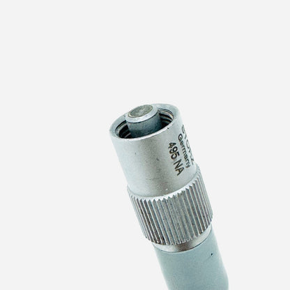 K. STORZ 495NA Fiber Optic Light Cable, 230 cm, 3.5 mm