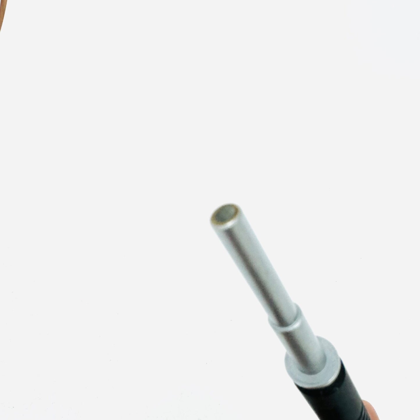 K. STORZ 495NA Fiber Optic Light Cable, 230 cm, 3.5 mm