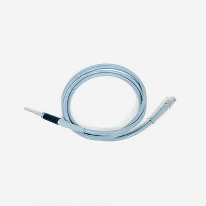 K. STORZ 495NA Fiber Optic Light Cable, 230 cm, 3.5 mm